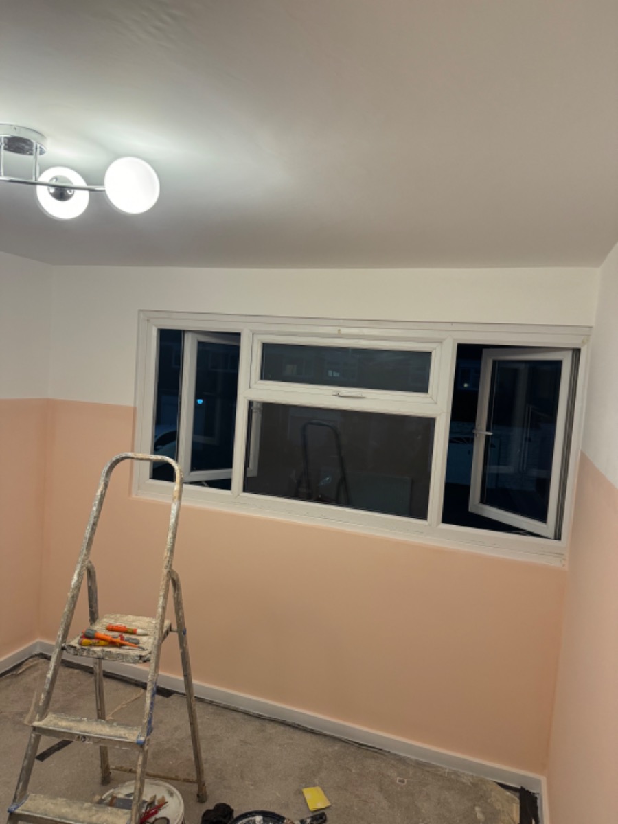 Handyman: Image 6